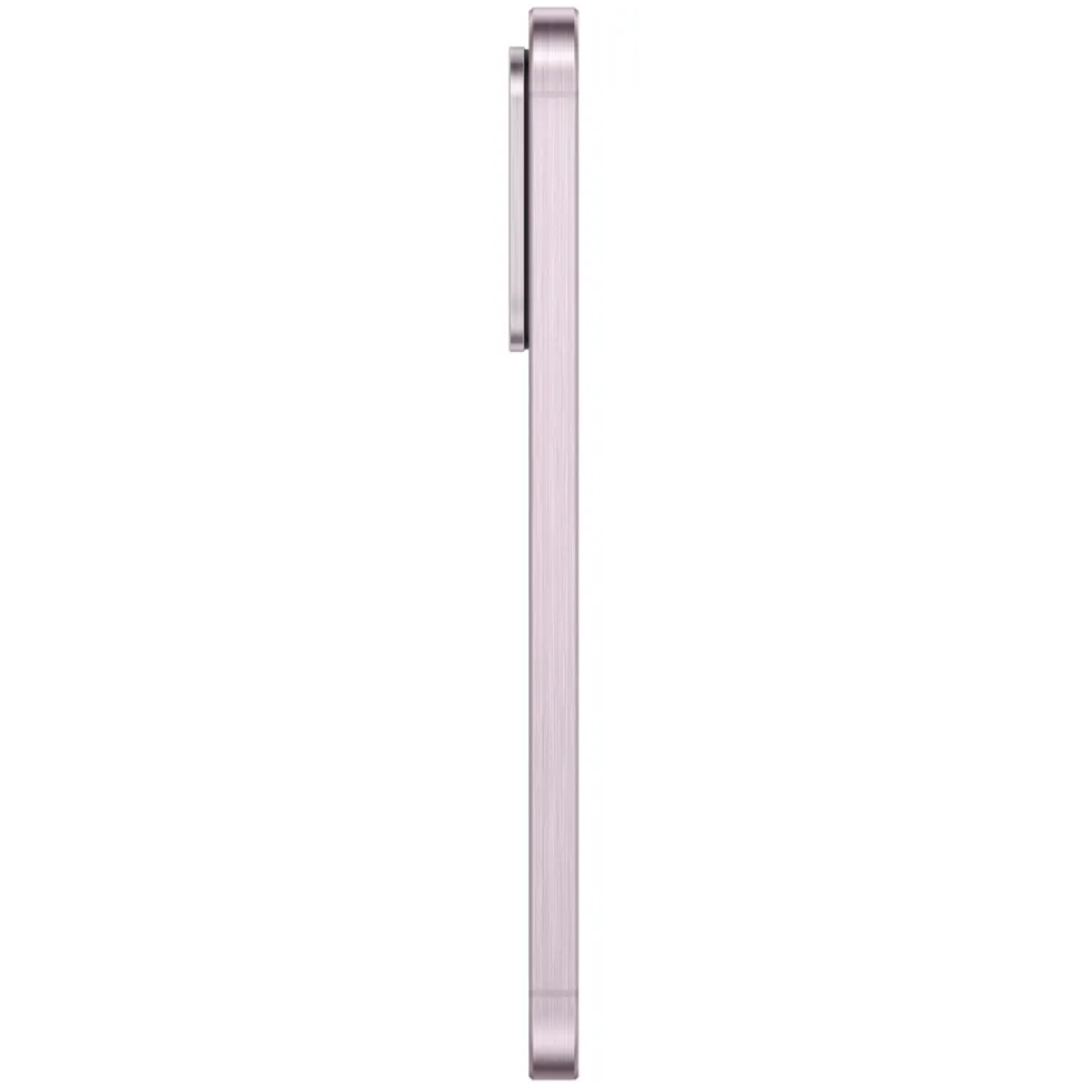 Samsung Galaxy A56 5G 128GB Rosa