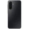 Samsung Galaxy A17 5G 128 GB Svart