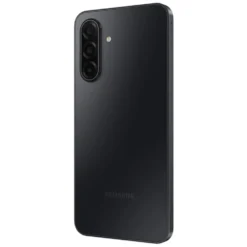 Samsung Galaxy A17 5G 128 GB Svart