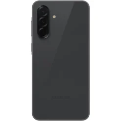 Samsung Galaxy A36 5G 128 GB Svart