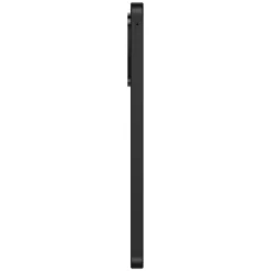 Samsung Galaxy A26 5G 128 GB Svart