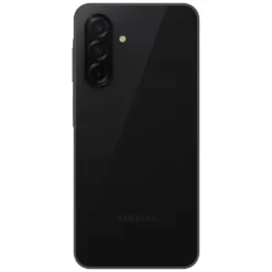 Samsung Galaxy A26 5G 128 GB Svart