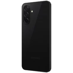 Samsung Galaxy A26 5G 128 GB Svart