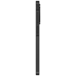 Samsung Galaxy A26 5G 128 GB Svart