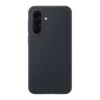 Samsung Galaxy A37 5G Silicone Case Black
