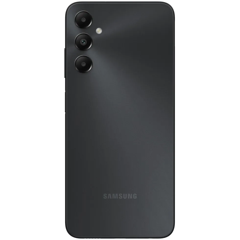 Samsung Galaxy A05s 64 GB