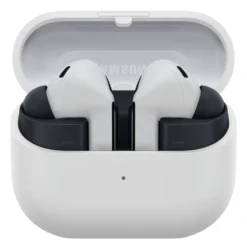 Samsung Galaxy Buds3 FE Grå