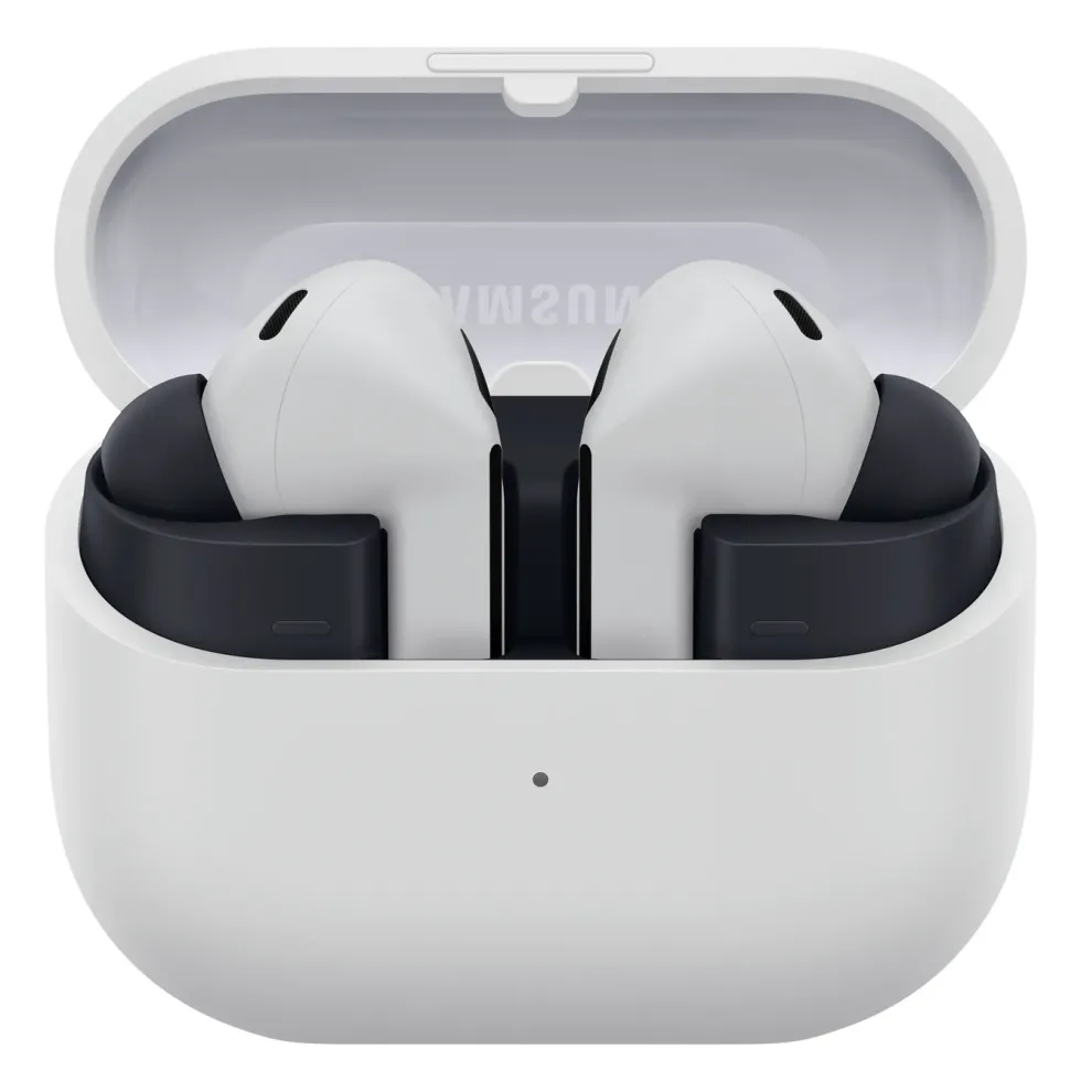 Samsung Galaxy Buds3 FE Grå