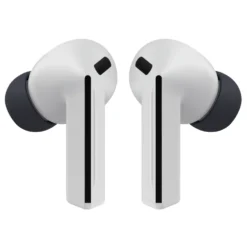 Samsung Galaxy Buds3 FE Grå