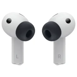 Samsung Galaxy Buds3 FE Grå