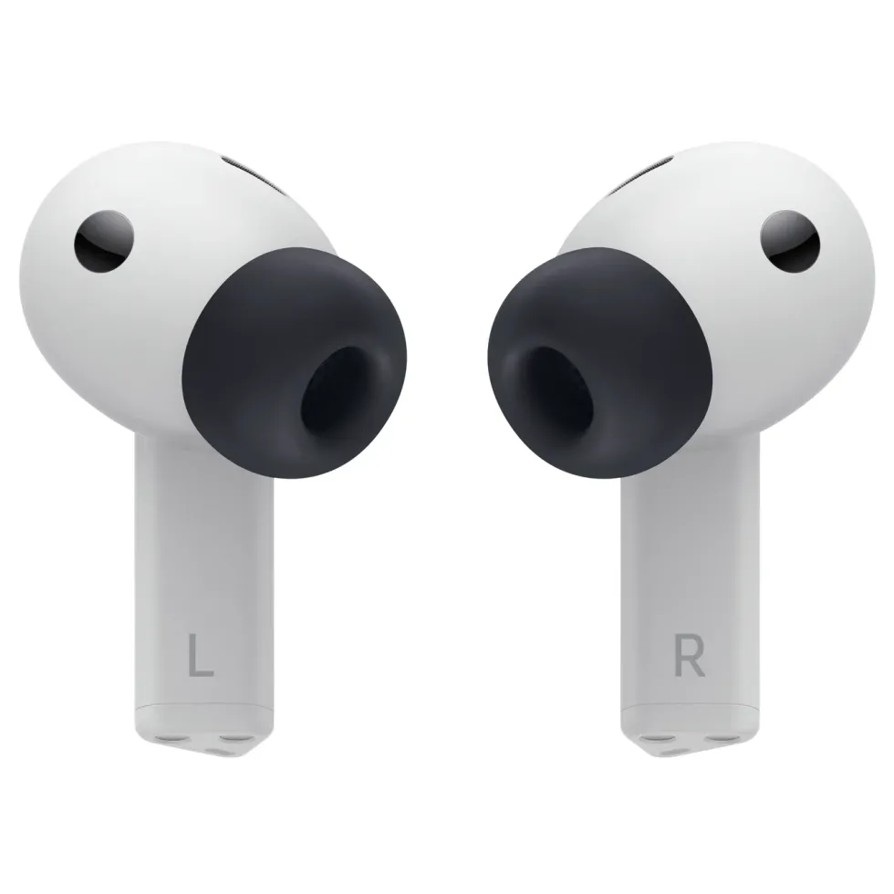Samsung Galaxy Buds3 FE Grå