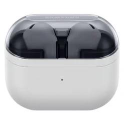 Samsung Galaxy Buds3 FE Grå