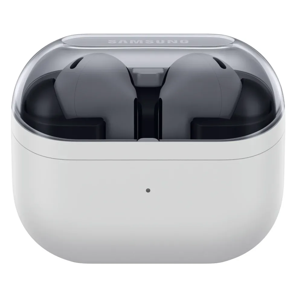 Samsung Galaxy Buds3 FE Grå