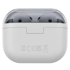 Samsung Galaxy Buds3 FE Grå