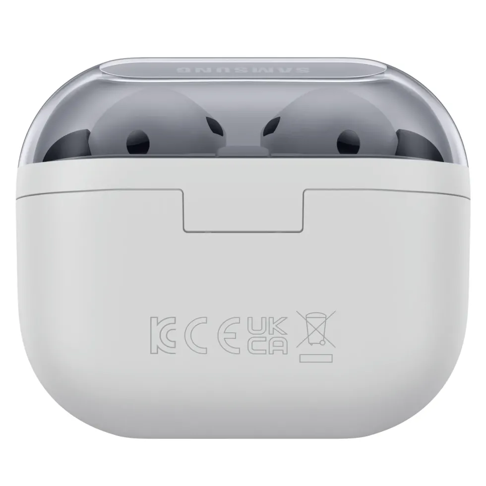 Samsung Galaxy Buds3 FE Grå