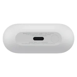 Samsung Galaxy Buds3 FE Grå