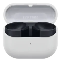 Samsung Galaxy Buds3 FE Grå