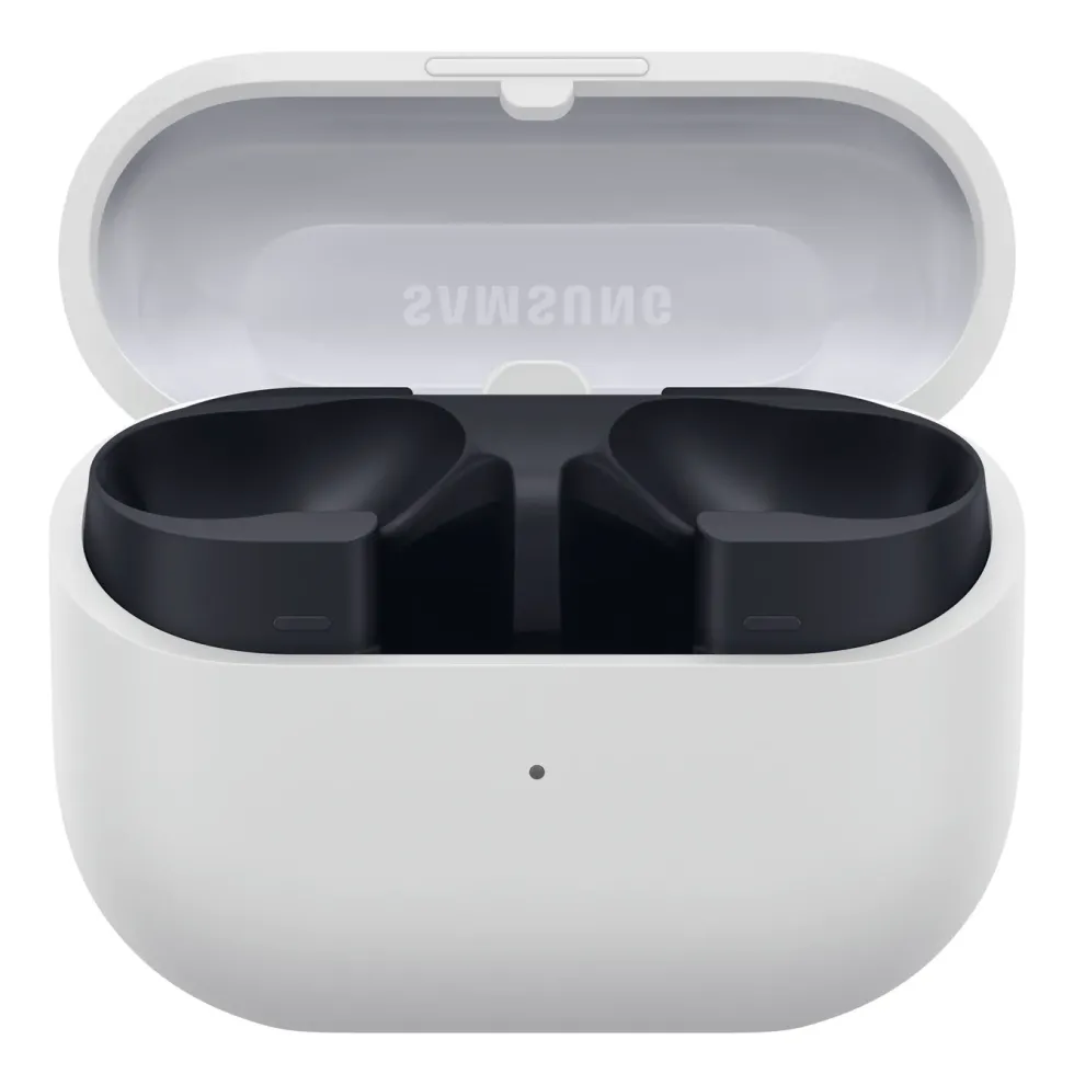 Samsung Galaxy Buds3 FE Grå