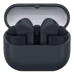 Samsung Galaxy Buds3 FE Svart