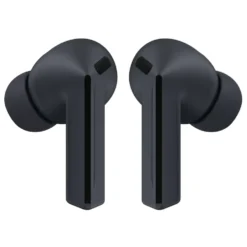 Samsung Galaxy Buds3 FE Svart