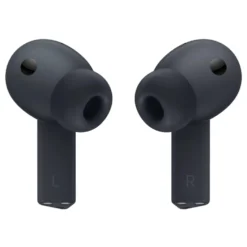 Samsung Galaxy Buds3 FE Svart