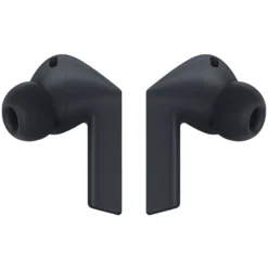 Samsung Galaxy Buds3 FE Svart