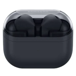 Samsung Galaxy Buds3 FE Svart