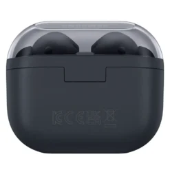 Samsung Galaxy Buds3 FE Svart