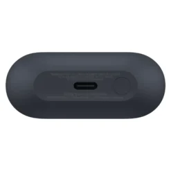 Samsung Galaxy Buds3 FE Svart
