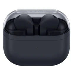 Samsung Galaxy Buds3 FE Svart