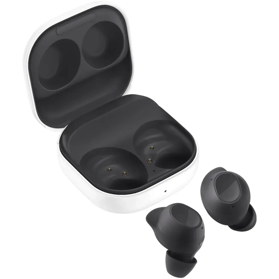 Samsung Galaxy Buds FE Trådløse hodetelefoner