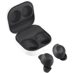 Samsung Galaxy Buds FE Trådløse hodetelefoner