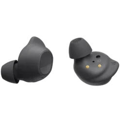 Samsung Galaxy Buds FE Trådløse hodetelefoner