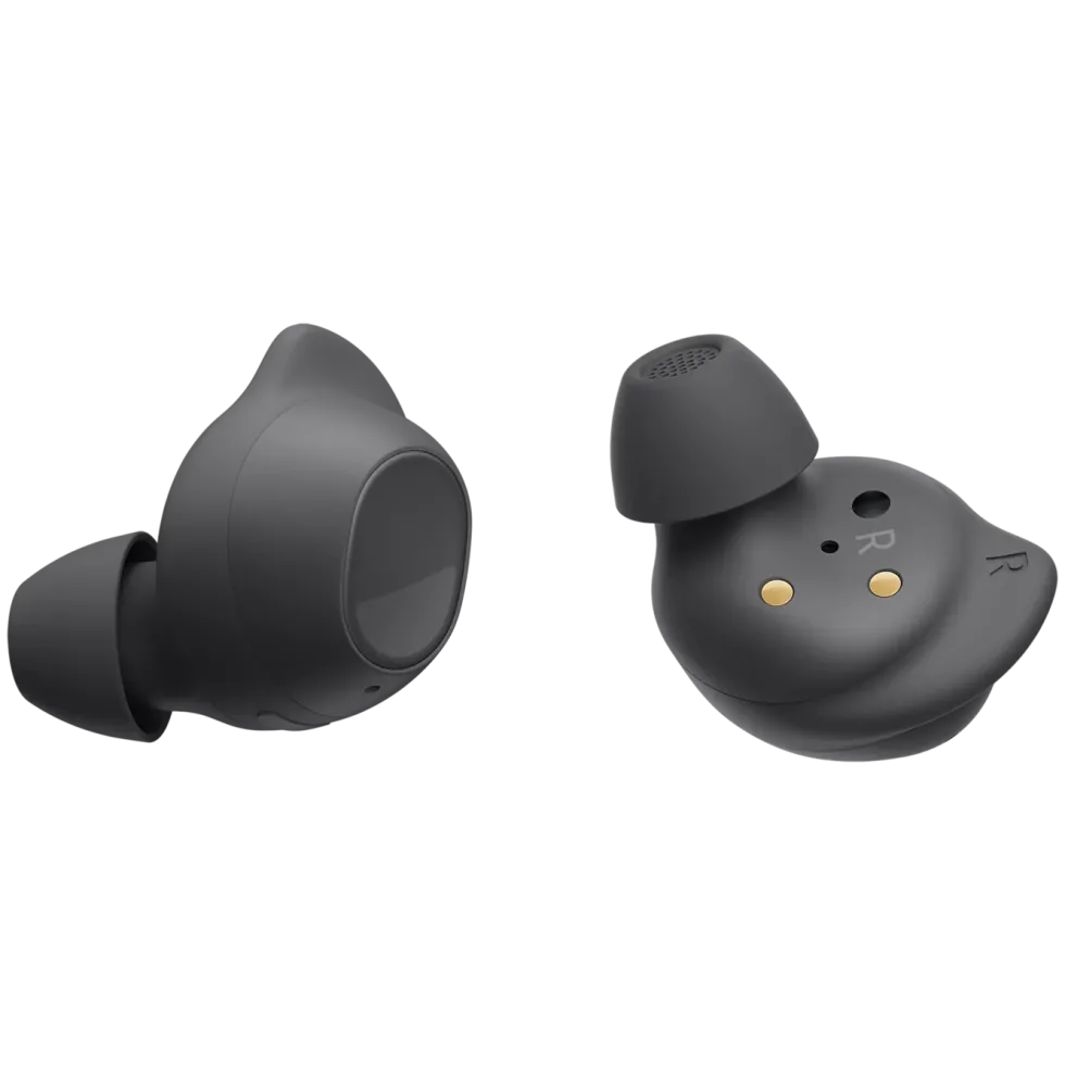 Samsung Galaxy Buds FE Trådløse hodetelefoner