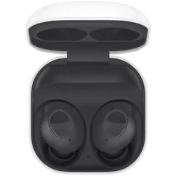 Samsung Galaxy Buds FE Trådløse hodetelefoner