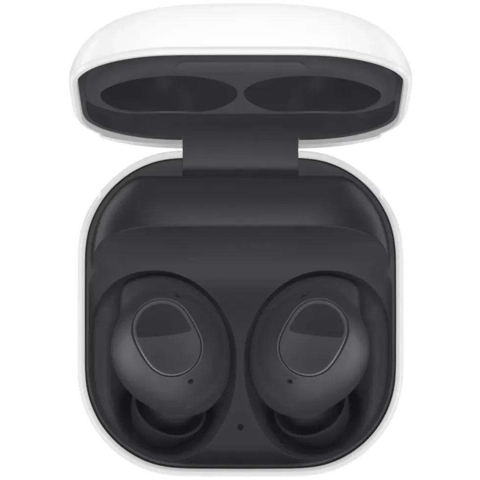 Samsung Galaxy Buds FE Trådløse hodetelefoner