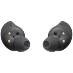 Samsung Galaxy Buds FE Trådløse hodetelefoner