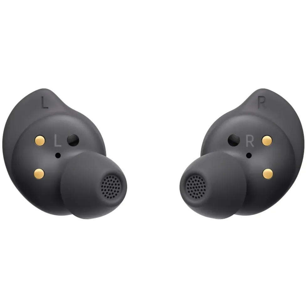 Samsung Galaxy Buds FE Trådløse hodetelefoner