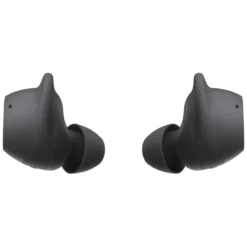 Samsung Galaxy Buds FE Trådløse hodetelefoner