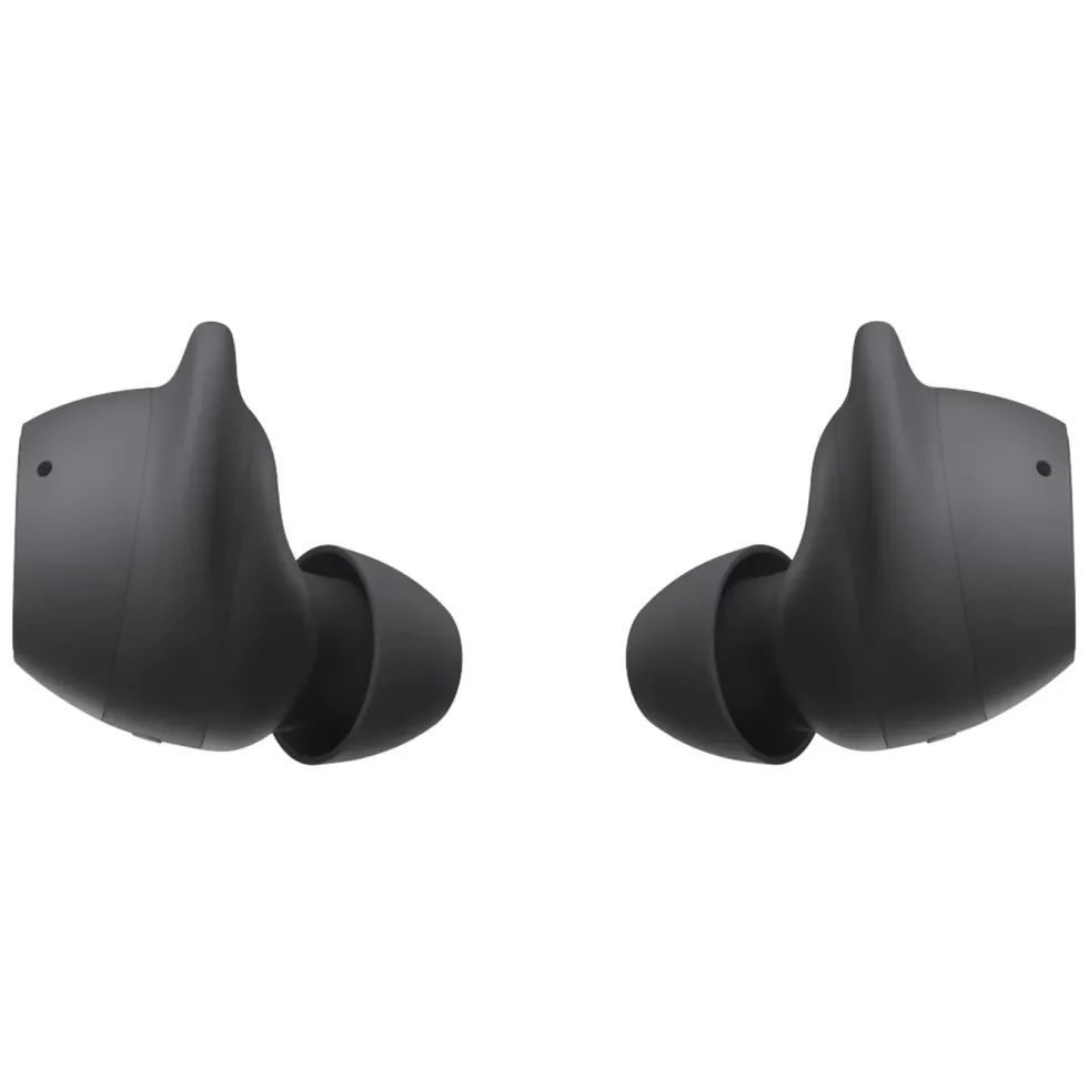 Samsung Galaxy Buds FE Trådløse hodetelefoner