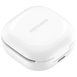 Samsung Galaxy Buds FE Trådløse hodetelefoner