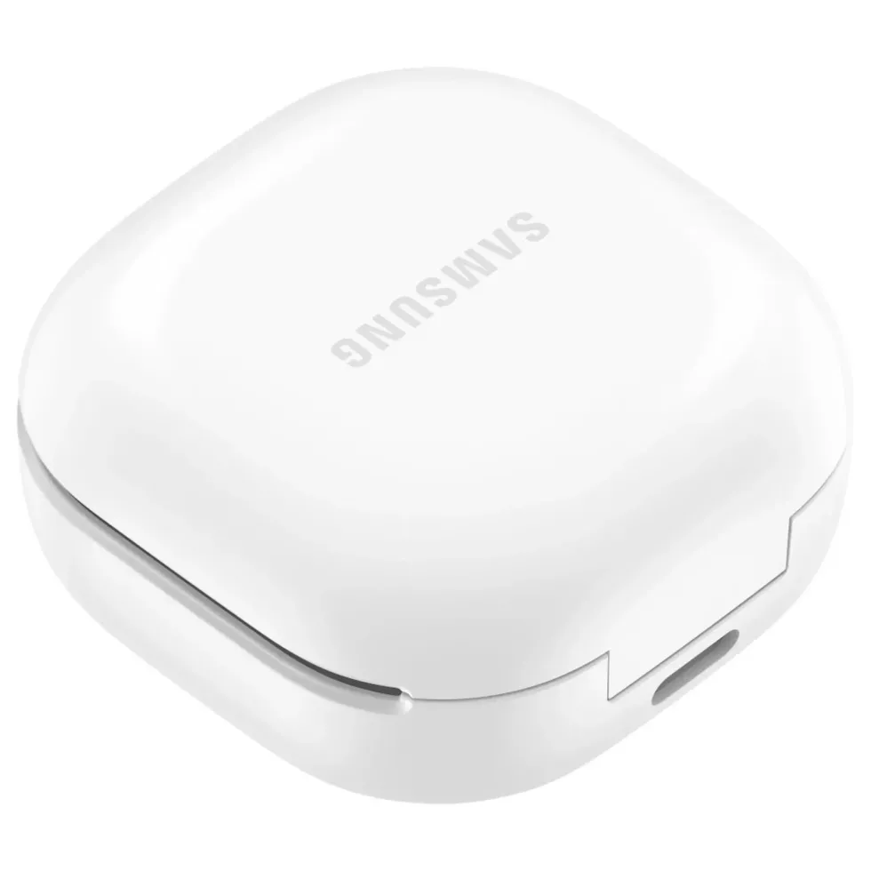 Samsung Galaxy Buds FE Trådløse hodetelefoner