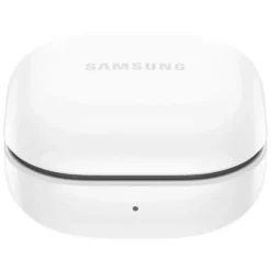 Samsung Galaxy Buds FE Trådløse hodetelefoner