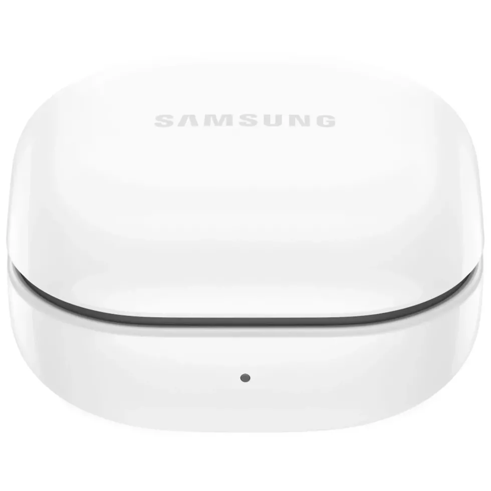 Samsung Galaxy Buds FE Trådløse hodetelefoner