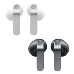 Samsung Galaxy Buds4 Hvit