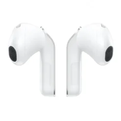 Samsung Galaxy Buds4 Hvit