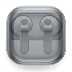 Samsung Galaxy Buds4 Hvit