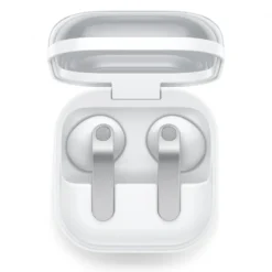 Samsung Galaxy Buds4 Hvit