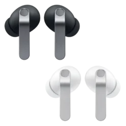 Samsung Galaxy Buds4 Pro Hvit