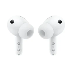 Samsung Galaxy Buds4 Pro Hvit